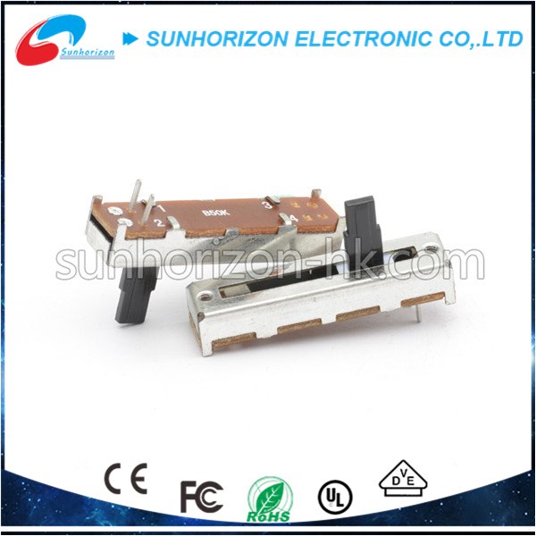 SC204N-H