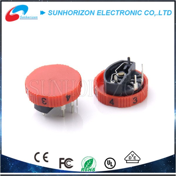 RH288NS-H-001