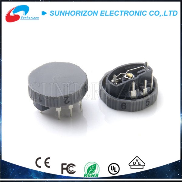 RH288NS-H-002
