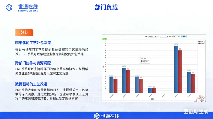 上海机械生产管理软件有哪些,生产管理软件