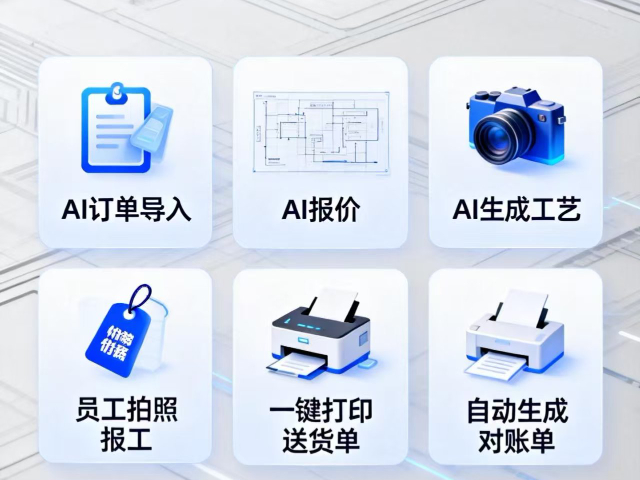 臺州市工程制造業(yè)erp費用 廣東世通在線軟件供應