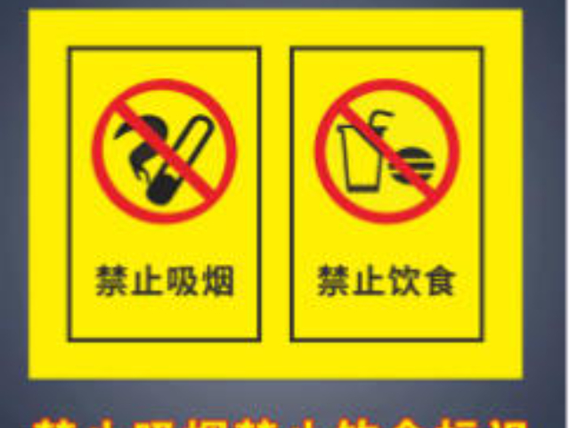 定做廣告設(shè)計(jì)供應(yīng)商家