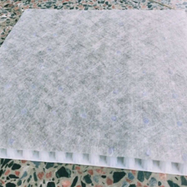 Super防塌陷超纖濾水布