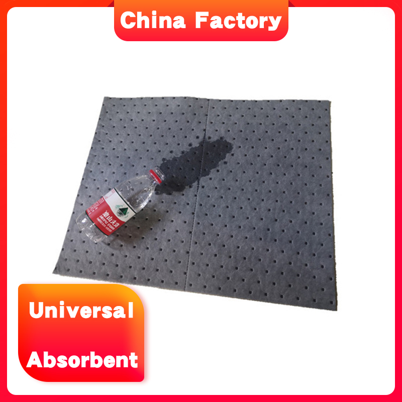 Universal absorbent pads-Suzhou HealthRun Newmaterial Technology Co., Ltd.