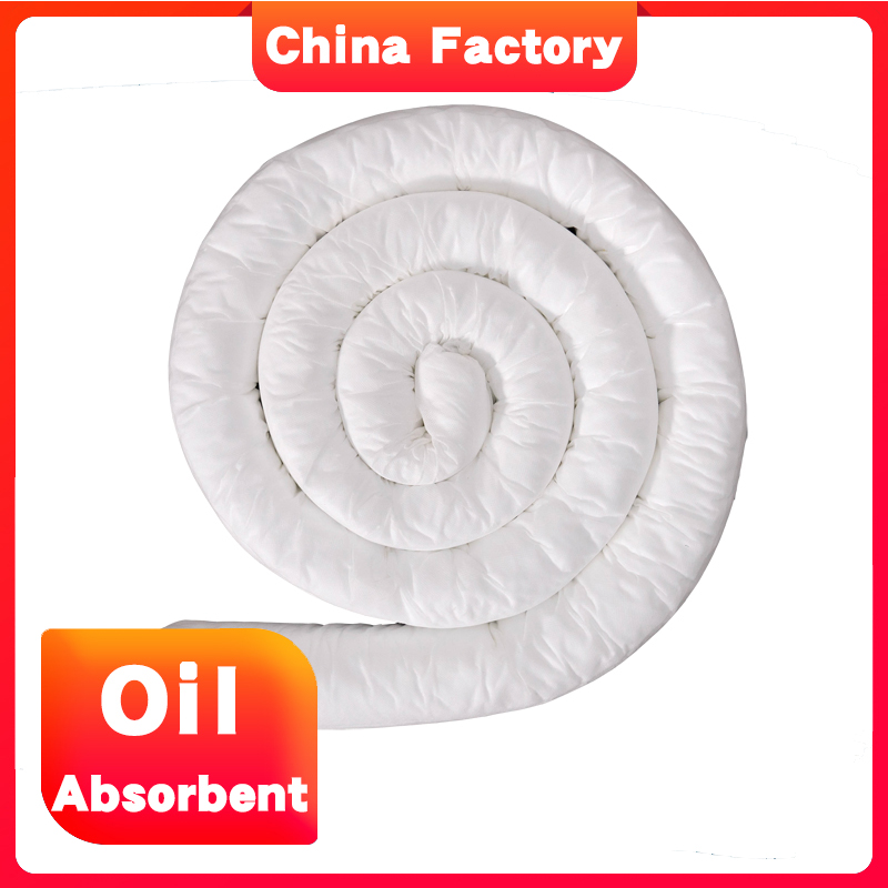 Oil absorbent pads-Suzhou HealthRun Newmaterial Technology Co., Ltd.
