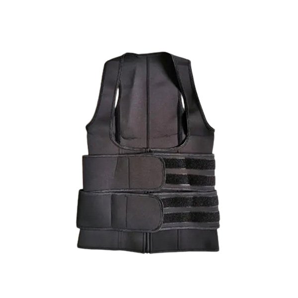 普通粘扣帶毛面