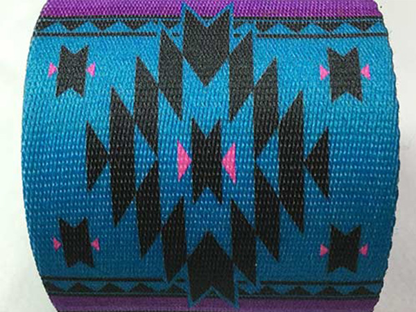 起毛布的制作過程需要經過哪些工序