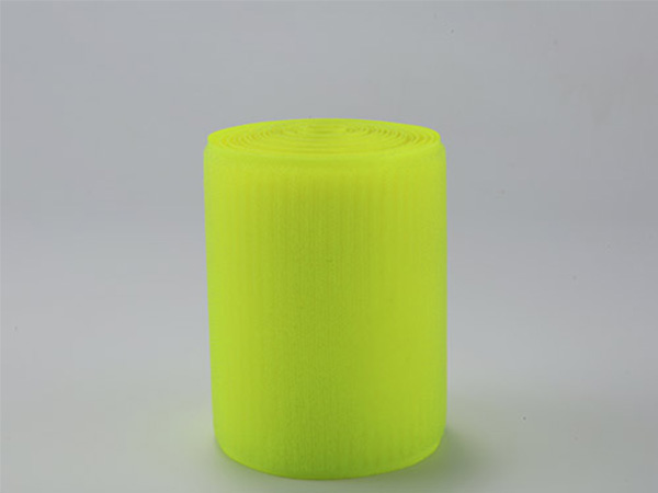 粘扣帶給您帶來意想不到的便利