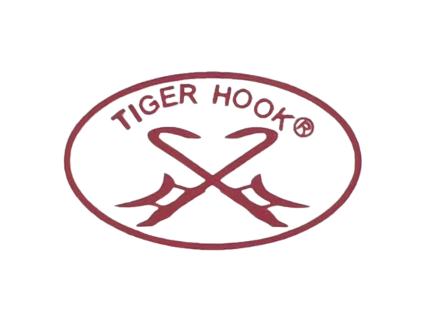 熱烈祝賀東莞正承織造有限公司網(wǎng)站成功上線!