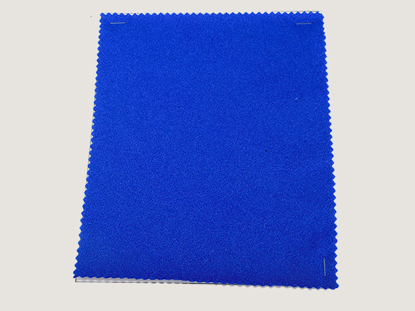 可以用于各種場合的魔術貼體現在什么地方