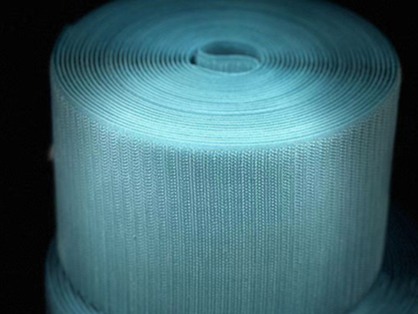 鞋用彩色勾毛面