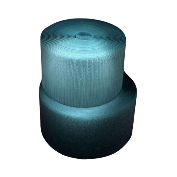 東莞正承織造：多場景粘扣帶解決方案，解決行業(yè)適配難題