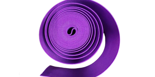 30 年匠心沉淀，東莞正通織造 —— 實力強勁的粘扣帶廠家