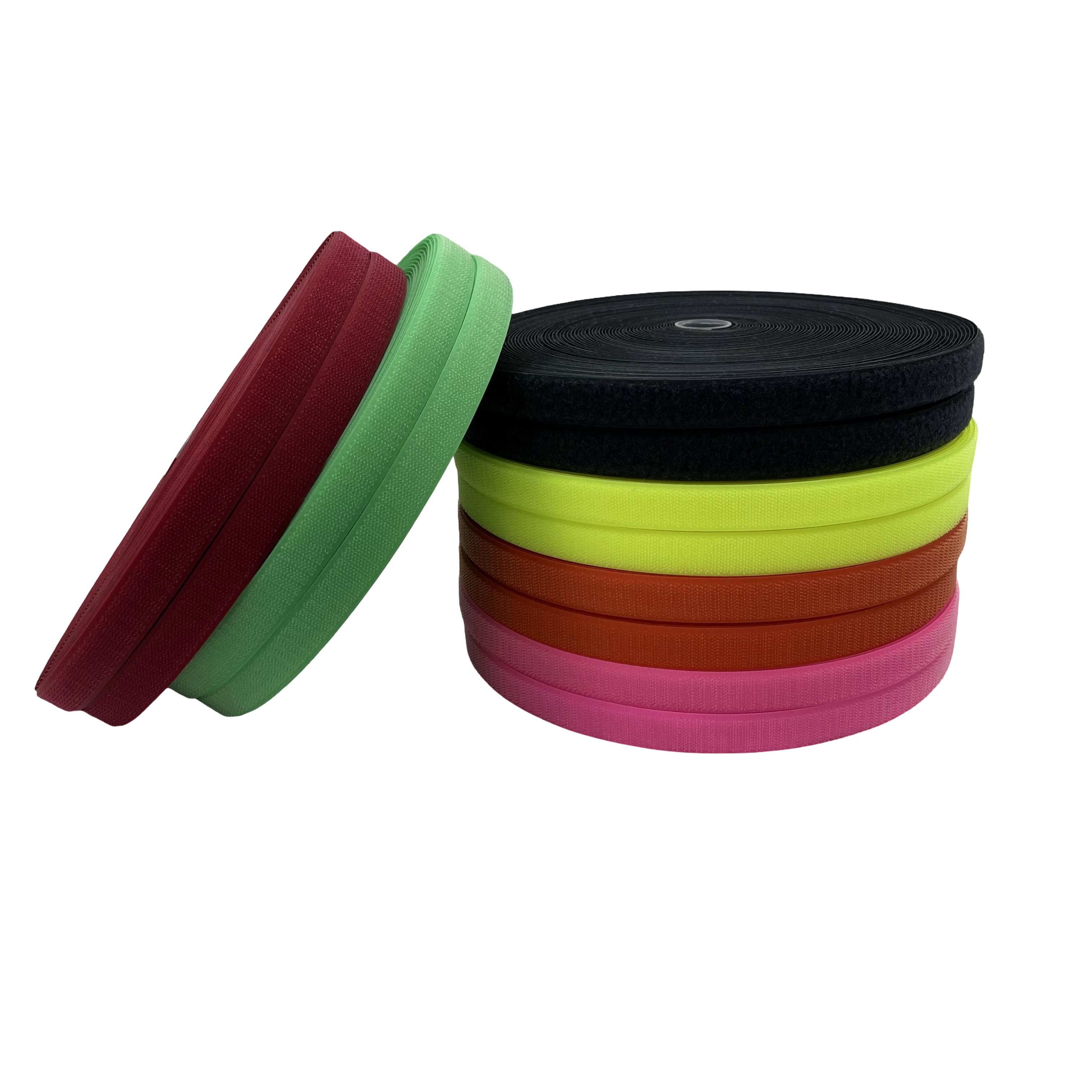 小魔術貼大用途：解鎖現代工業的"隱形功臣"