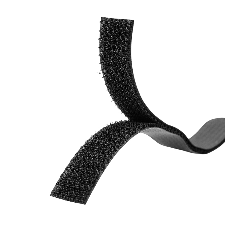 小小魔術貼，如何撬動千億制造市場？