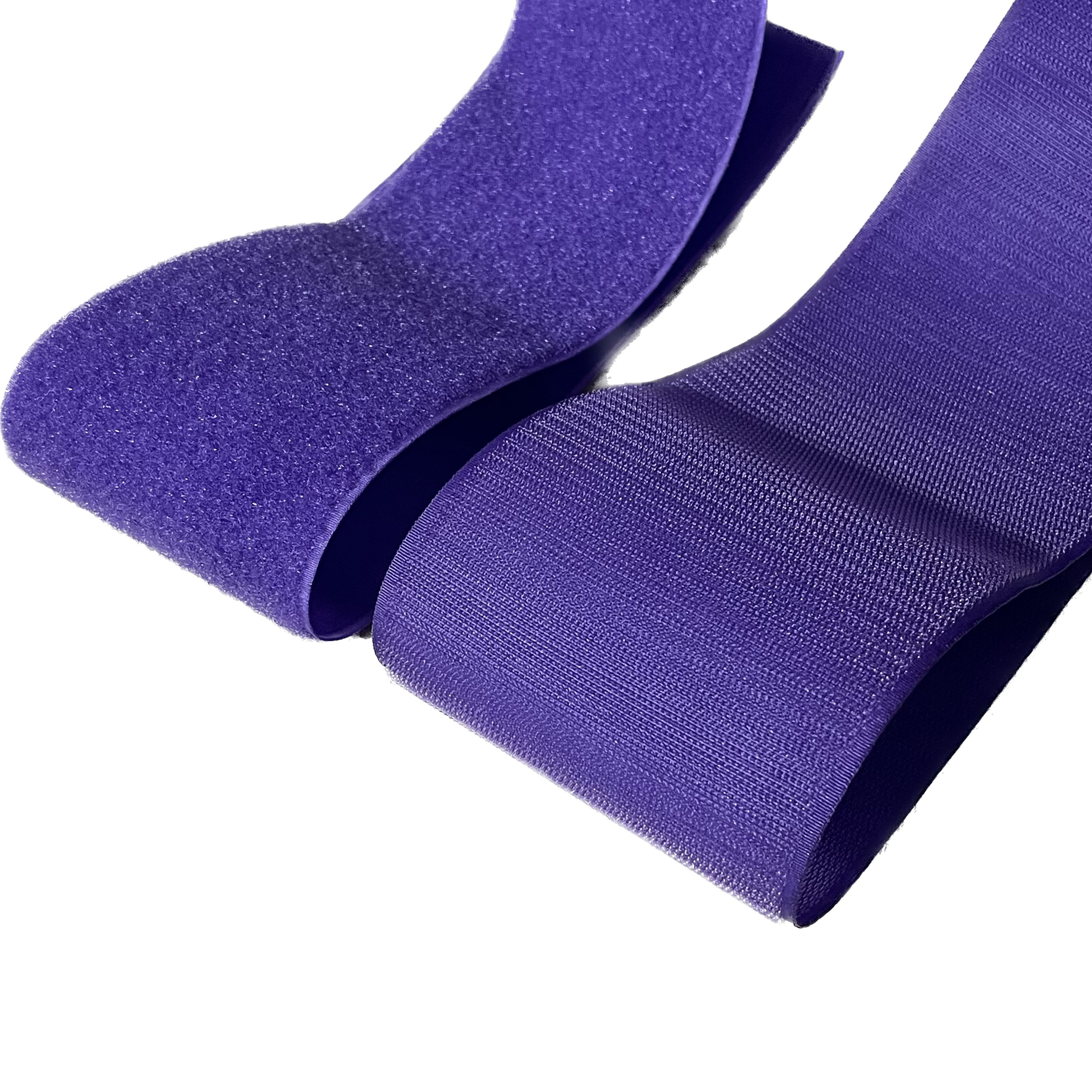 別小看它！魔術貼的這三大性能，直接決定產品品質