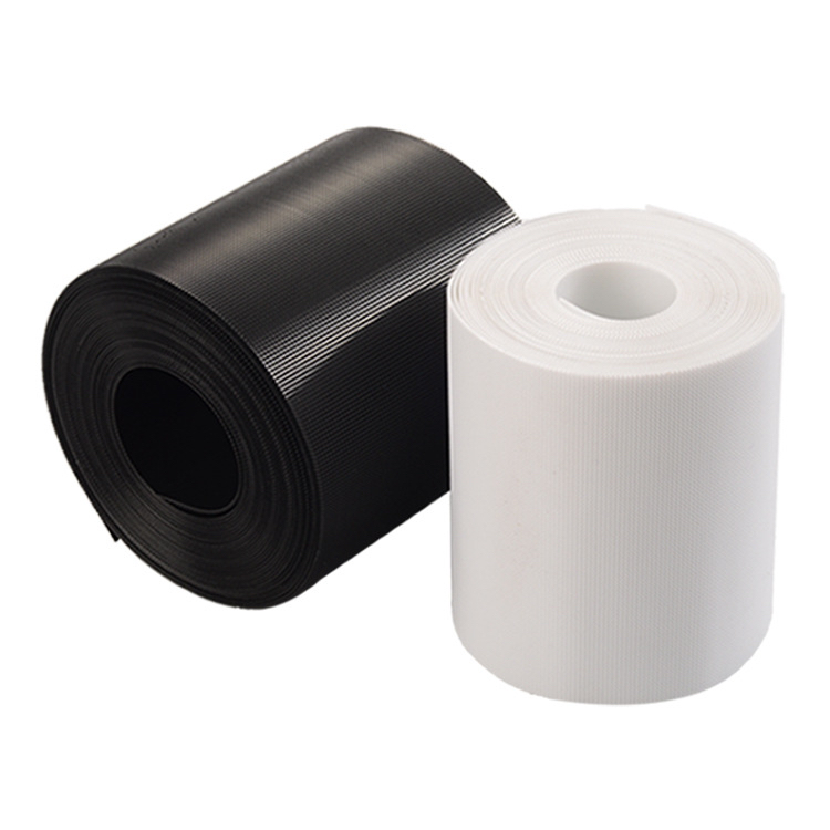 超越服裝：盤點魔術貼那些讓你驚嘆的“隱藏”用途