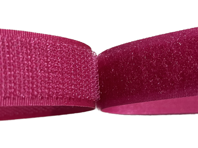 东莞服装魔术贴公司 值得信赖 东莞正承织造供应