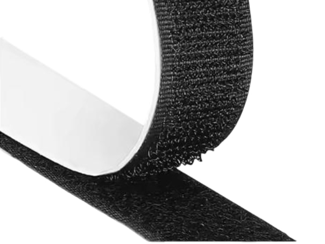 東莞環(huán)保魔術(shù)貼生產(chǎn)廠家 貼心服務(wù) 東莞正承織造供應(yīng);