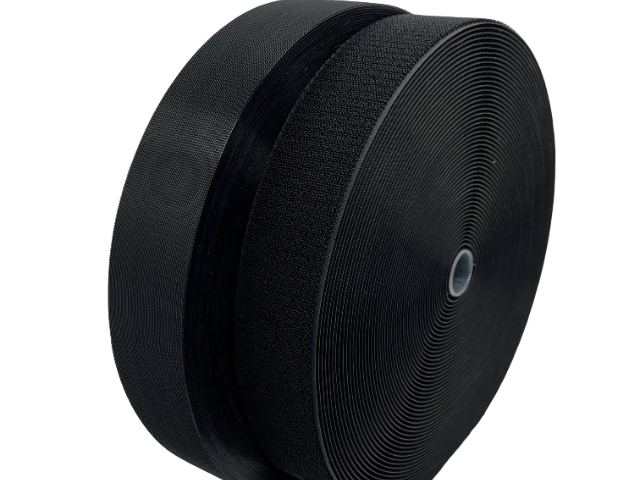 東莞寵物魔術(shù)貼研發(fā) 服務(wù)為先 東莞正承織造供應(yīng)