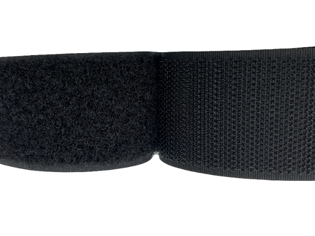 東莞射出勾魔術(shù)貼扎帶 誠(chéng)信服務(wù) 東莞正承織造供應(yīng)