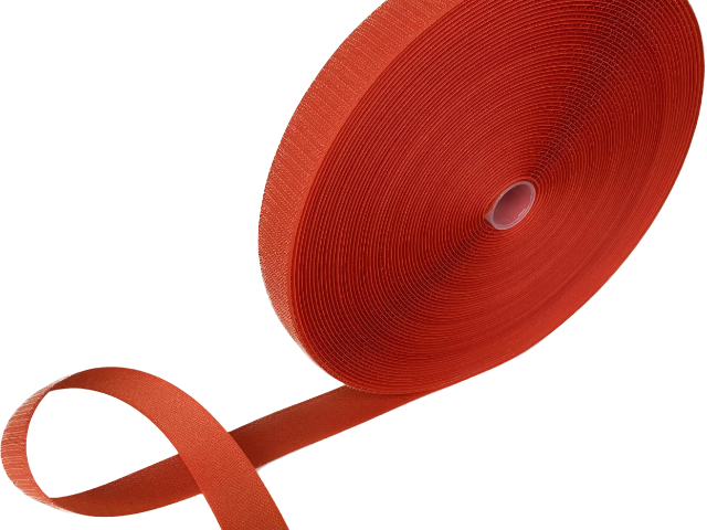 東莞航空魔術(shù)貼批發(fā)廠家 服務(wù)至上 東莞正承織造供應(yīng)