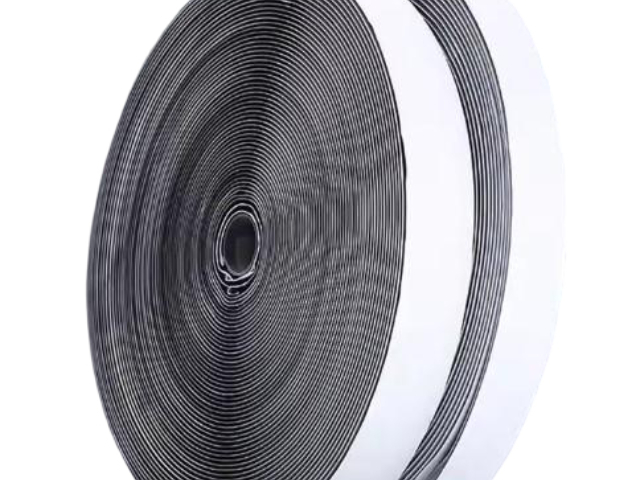 東莞發(fā)卷魔術(shù)貼染色 服務(wù)至上 東莞正承織造供應(yīng)