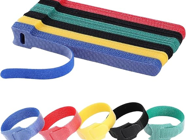 东莞可水洗魔术贴哪家好 诚信为本 东莞正承织造供应