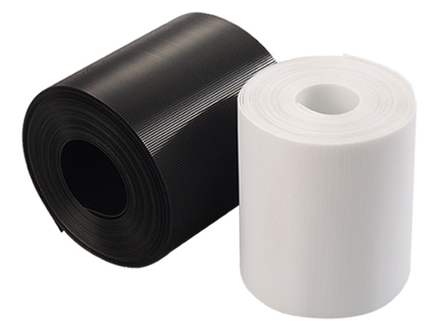 東莞手工魔術(shù)貼加工 服務(wù)至上 東莞正承織造供應(yīng)