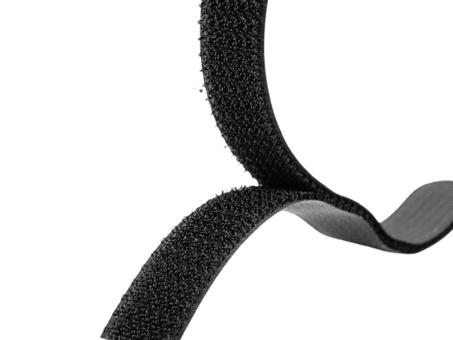 东莞防撕裂魔术贴生产厂家 欢迎咨询 东莞正承织造供应