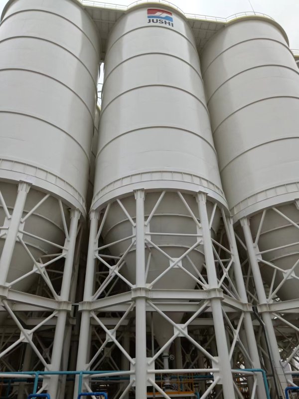 環(huán)保設(shè)備