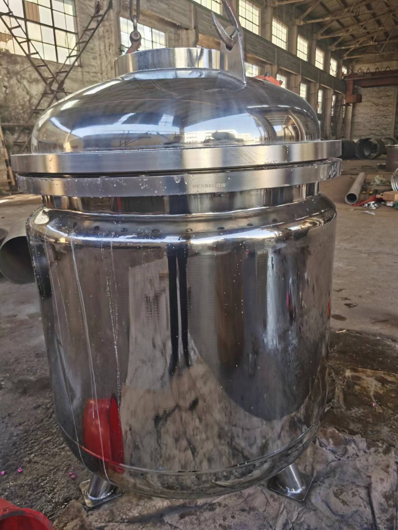 家用過(guò)濾器——健康生活的道防線(xiàn)