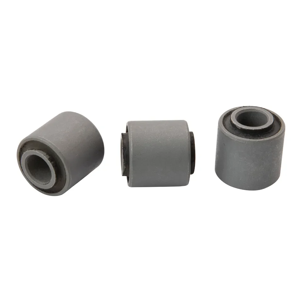Rubber Bushing