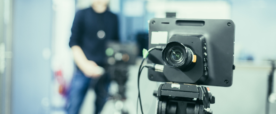 衢州多久短視頻代運(yùn)營(yíng)聯(lián)系人 歡迎咨詢(xún) 衢州能弘網(wǎng)絡(luò)科技供應(yīng)