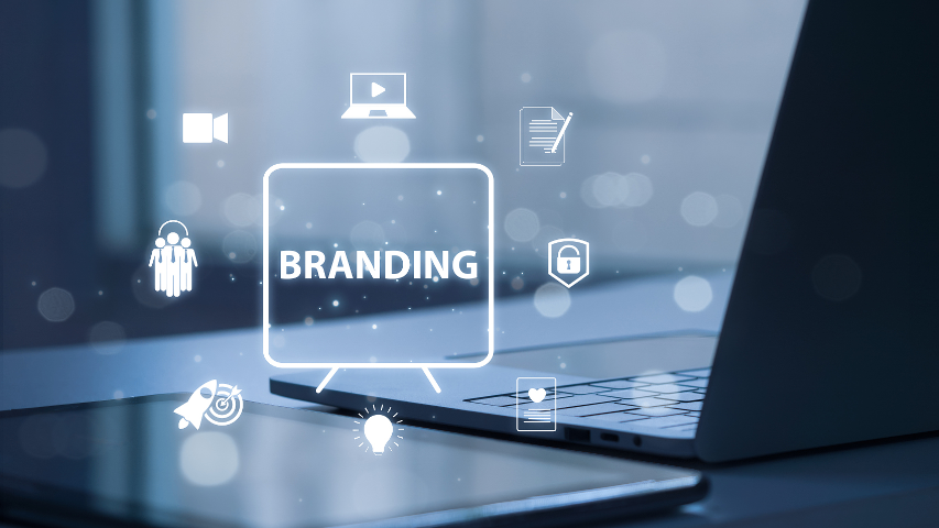 衢州上門企業(yè)（個人）IP打造技術(shù)指導(dǎo) 誠信經(jīng)營 衢州能弘網(wǎng)絡(luò)科技供應(yīng);