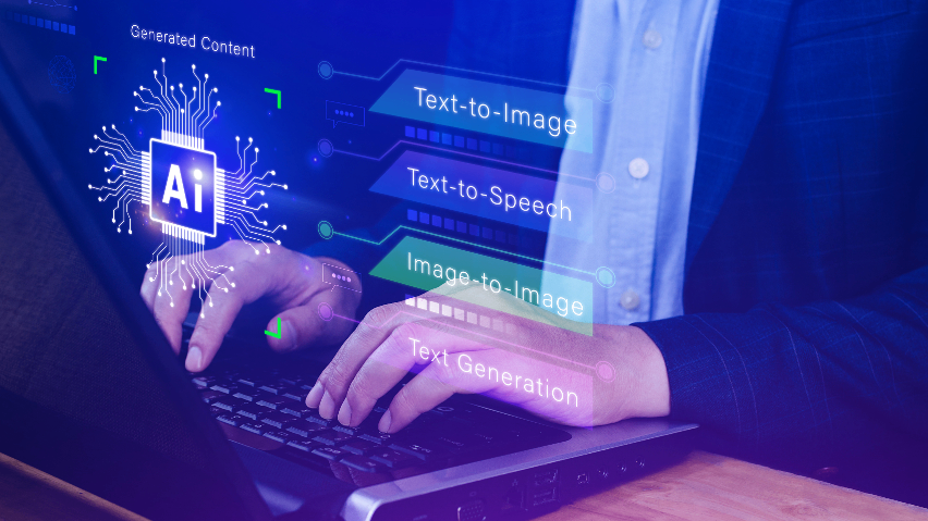 如何AI推荐精细获客智能体（GEO）价格合理