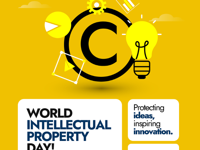 衢州媒体企业（个人）IP打造