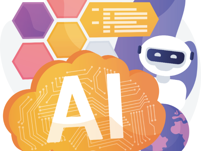 怎样AI推荐精细获客智能体（GEO）产品介绍