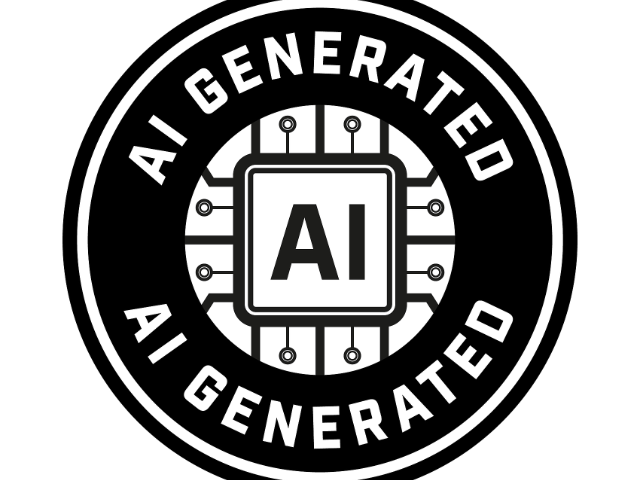 衢州怎樣AI推薦精細獲客智能體（GEO）目的 誠信服務(wù) 衢州能弘網(wǎng)絡(luò)科技供應(yīng)