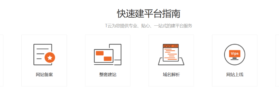 泉州企業網絡推廣內容,網絡推廣