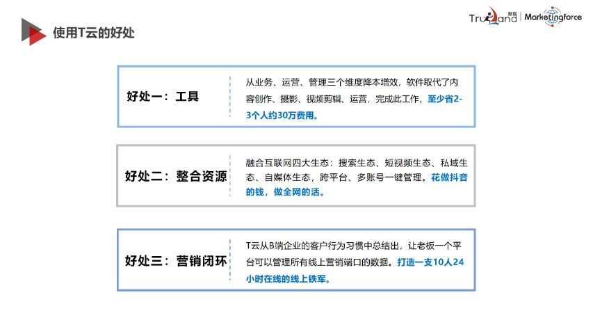 怎樣矩陣營銷平臺,矩陣營銷