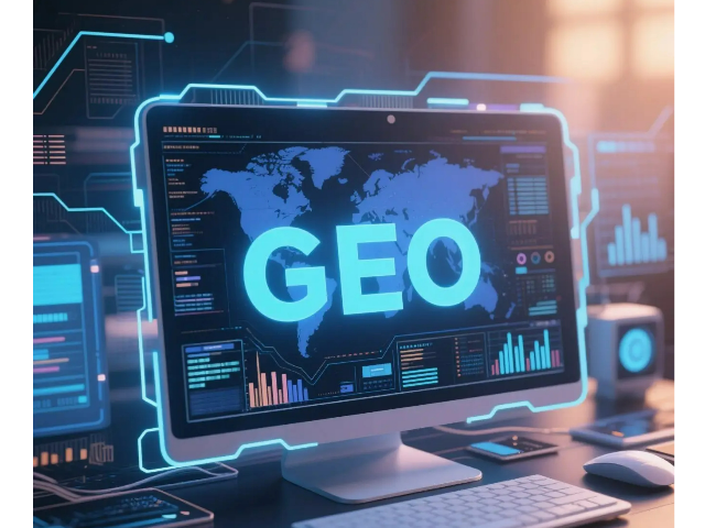 福州企業(yè)拓展GEO大概費(fèi)用,拓展GEO
