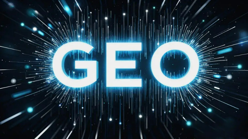 三明為什么拓展GEO怎么樣