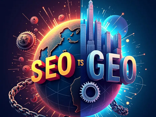 廈門拓展GEO介紹 推薦咨詢 福建珍云數(shù)字科技供應(yīng)