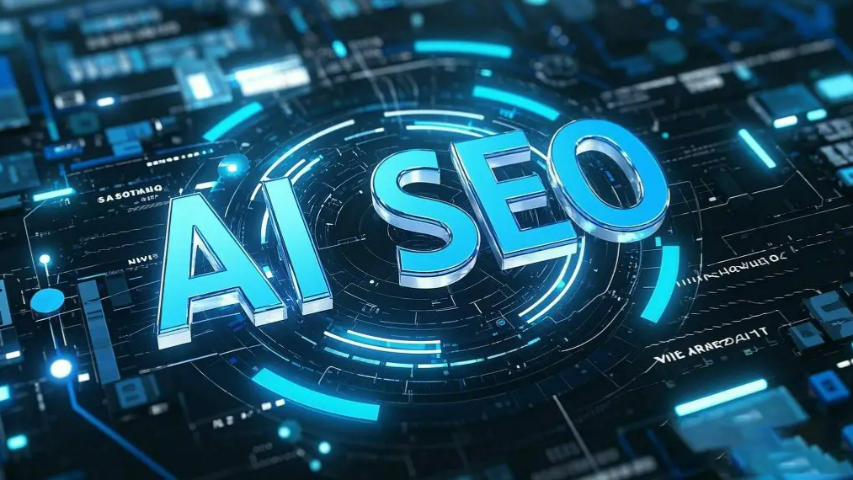 廈門本地拓展GEO包含 服務(wù)至上 福建珍云數(shù)字科技供應(yīng)