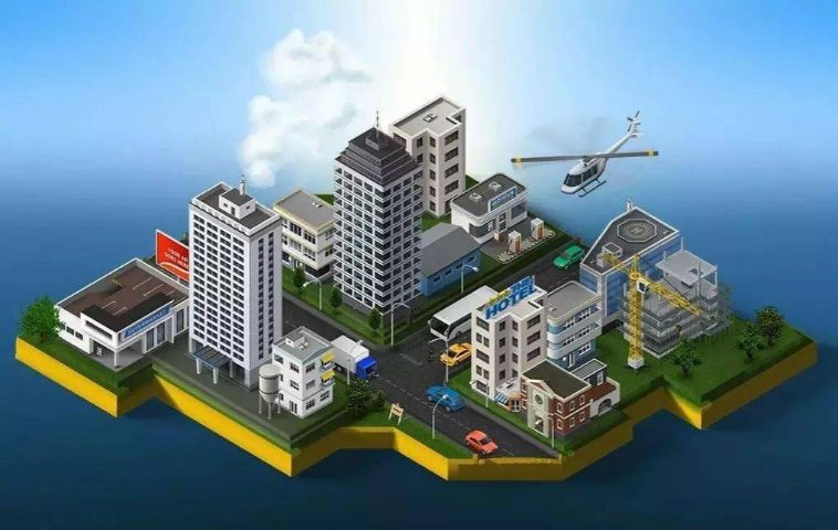 廈門怎樣拓展GEO 服務(wù)至上 福建珍云數(shù)字科技供應(yīng)