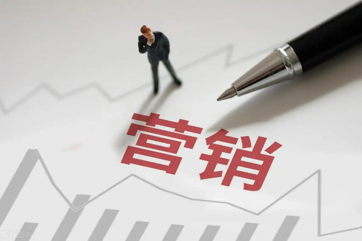 厦门如何网络营销费用是多少 服务至上 福建珍云数字科技供应