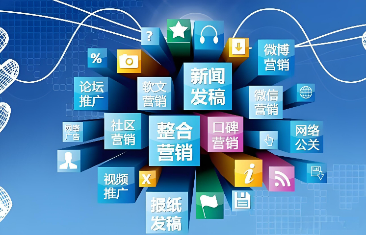 福州第三方網(wǎng)絡營銷報價行情,網(wǎng)絡營銷