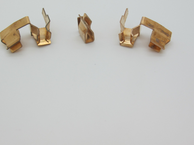 遼寧工業(yè)沖壓件量大從優(yōu) 深圳市金東五金制品供應(yīng);