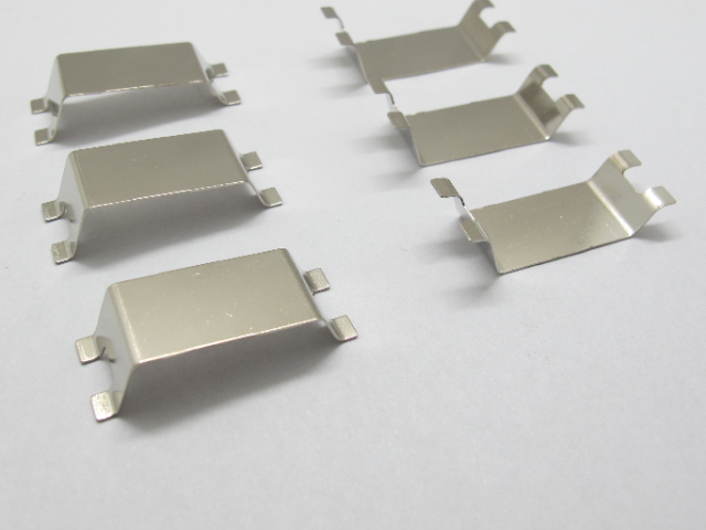 湖南洋白銅彈簧片五金定制生產廠家 深圳市金東五金制品供應